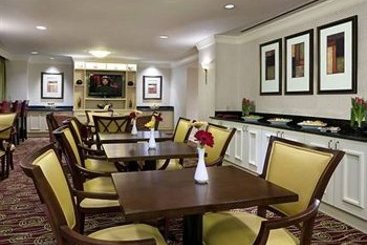 Hotel Austin Marriott South  | Austin | Texas | United States 13