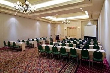 Hotel Austin Marriott South  | Austin | Texas | United States 14