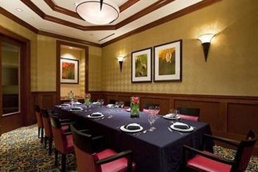 Hotel Austin Marriott South  | Austin | Texas | United States 15