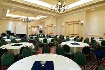 Hotel Austin Marriott South  | Austin | Texas | United States 17