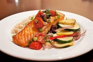 Hotel Austin Marriott South  | Austin | Texas | United States 3