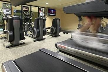 Hotel Austin Marriott South  | Austin | Texas | United States 8