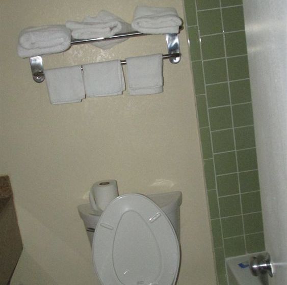 Hotel Sea Dunes Oceanfront Inn  | Myrtle Beach | South Carolina | United States 3