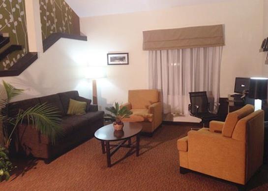 Hotel Sleep Inn Grand Island  | Grand Island | Nebraska | Hotel negli Stati Uniti 2