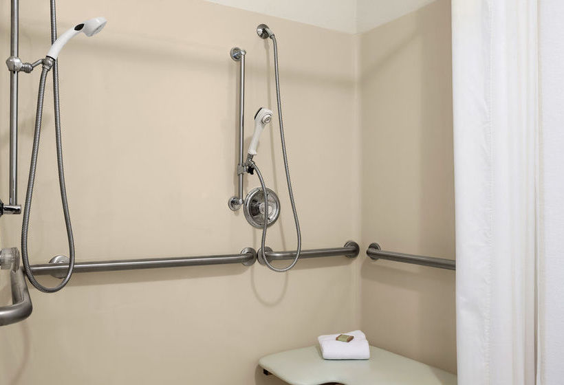 Motel Super 8 Manistee  | Manistee | Michigan | Hotel negli Stati Uniti 10