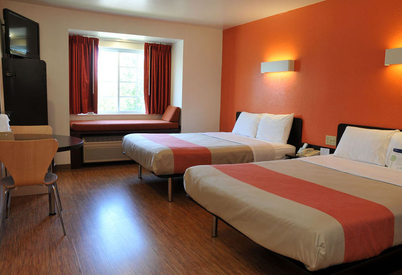 Microtel Inn & Suites Huron (cedar Point)  | Huron | Ohio | Hotel negli Stati Uniti 12