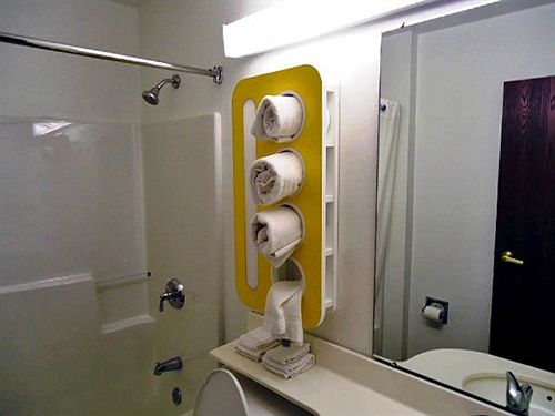 Microtel Inn & Suites Huron (cedar Point)  | Huron | Ohio | Hotel negli Stati Uniti 14