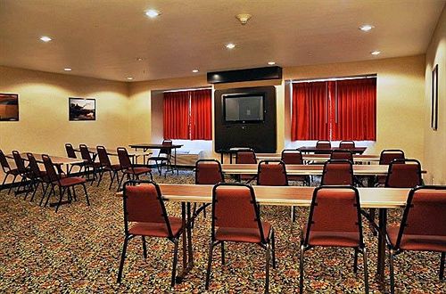 Microtel Inn & Suites Huron (cedar Point)  | Huron | Ohio | Hotel negli Stati Uniti 15