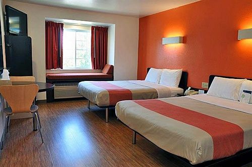 Microtel Inn & Suites Huron (cedar Point)  | Huron | Ohio | Hotel negli Stati Uniti 17