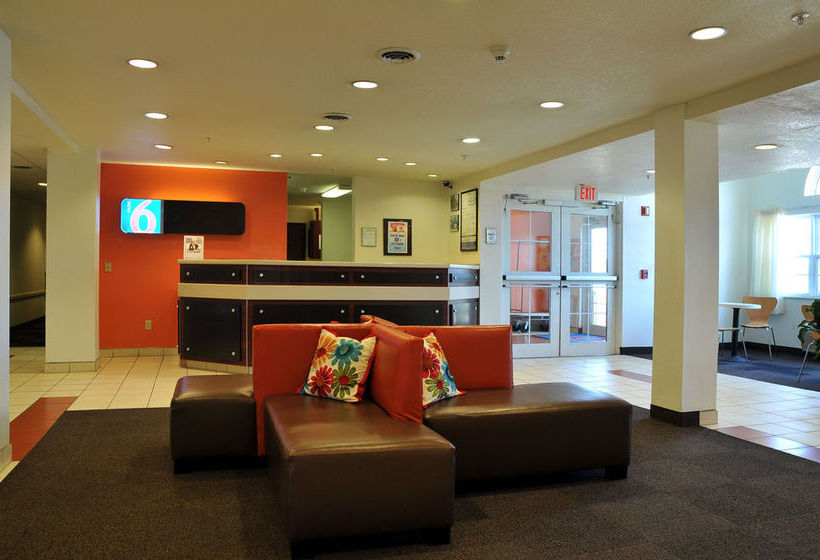 Microtel Inn & Suites Huron (cedar Point)  | Huron | Ohio | Hotel negli Stati Uniti 8