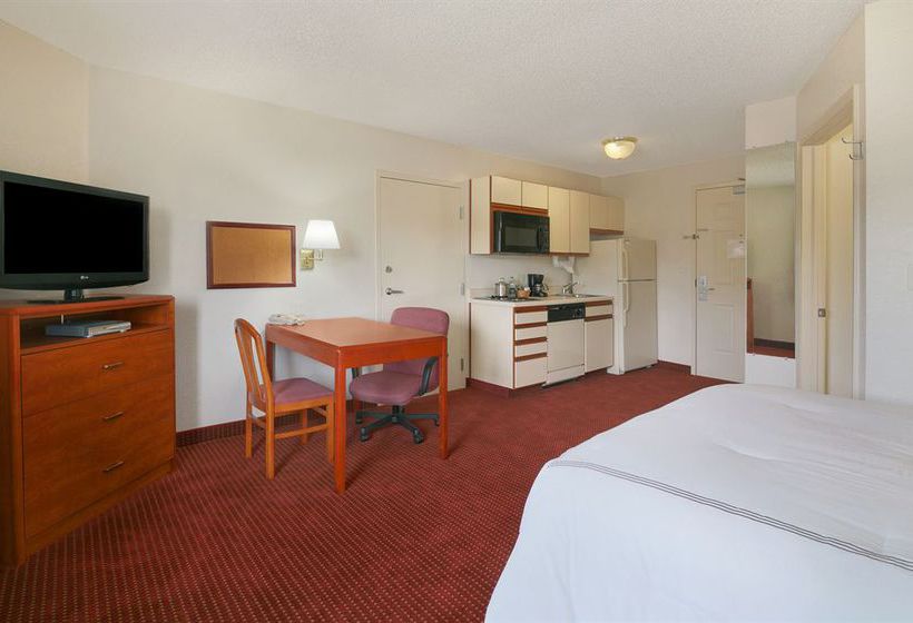 Hotel Days Inn & Suites Green Bay  | Green Bay | Wisconsin | United States 3