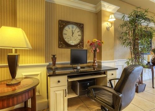 Hotel Sleep Inn ,inn & Suites Lookout Mountain  | Chattanooga | Tennessee | United States 1