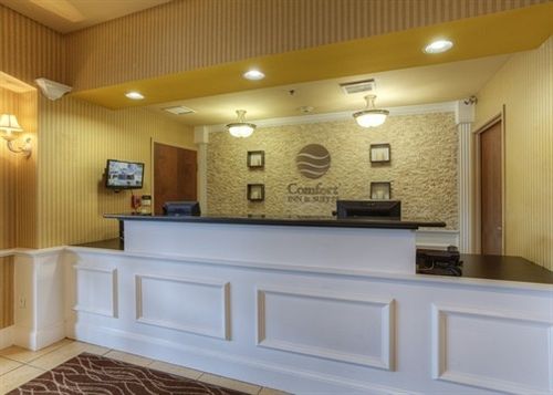 Hotel Sleep Inn ,inn & Suites Lookout Mountain  | Chattanooga | Tennessee | United States 11