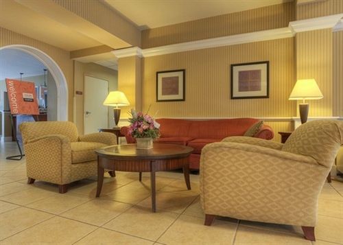 Hotel Sleep Inn ,inn & Suites Lookout Mountain  | Chattanooga | Tennessee | United States 13