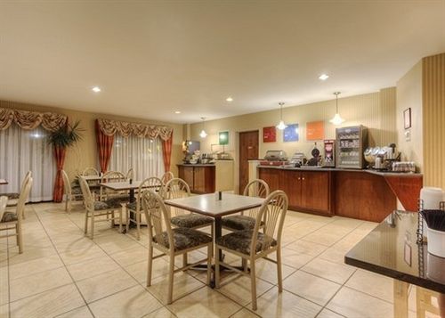 Hotel Sleep Inn ,inn & Suites Lookout Mountain  | Chattanooga | Tennessee | United States 16