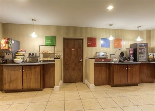 Hotel Sleep Inn ,inn & Suites Lookout Mountain  | Chattanooga | Tennessee | United States 18