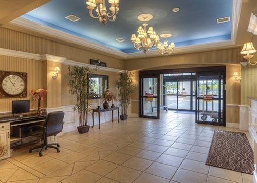 Hotel Sleep Inn ,inn & Suites Lookout Mountain  | Chattanooga | Tennessee | United States 2