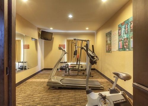 Hotel Sleep Inn ,inn & Suites Lookout Mountain  | Chattanooga | Tennessee | United States 3