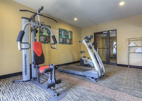 Hotel Sleep Inn ,inn & Suites Lookout Mountain  | Chattanooga | Tennessee | United States 4