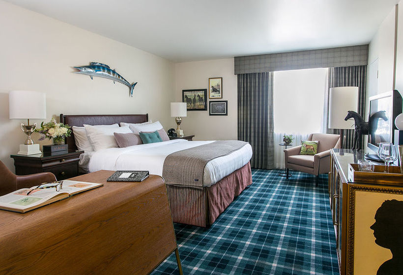 Hotel Charlottesville Red Roof Inn  | Charlottesville | Virginia | United States 10