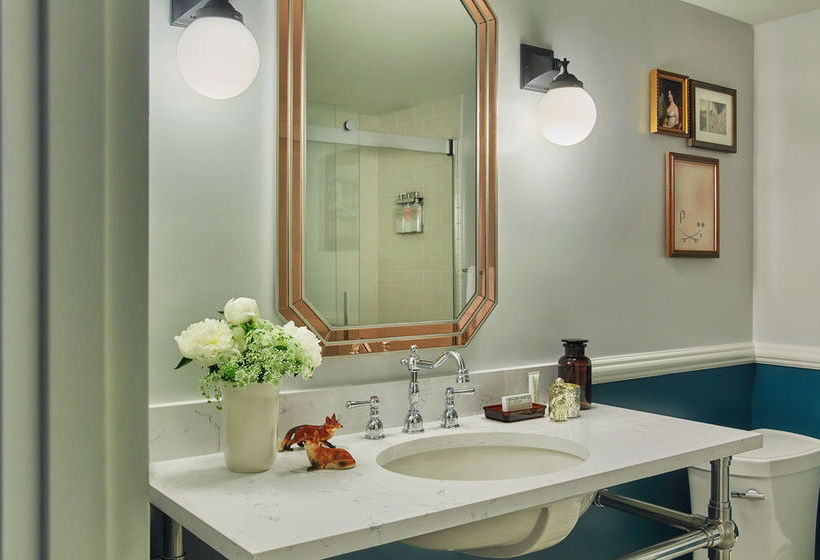 Hotel Charlottesville Red Roof Inn  | Charlottesville | Virginia | United States 11