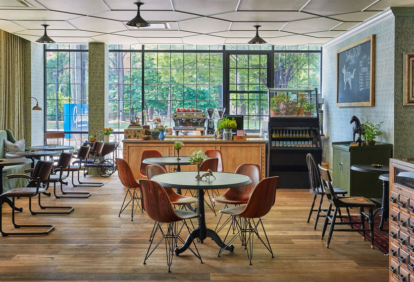 Hotel Charlottesville Red Roof Inn  | Charlottesville | Virginia | United States 13