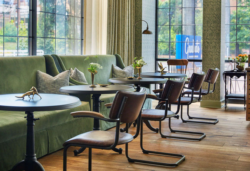 Hotel Charlottesville Red Roof Inn  | Charlottesville | Virginia | United States 14