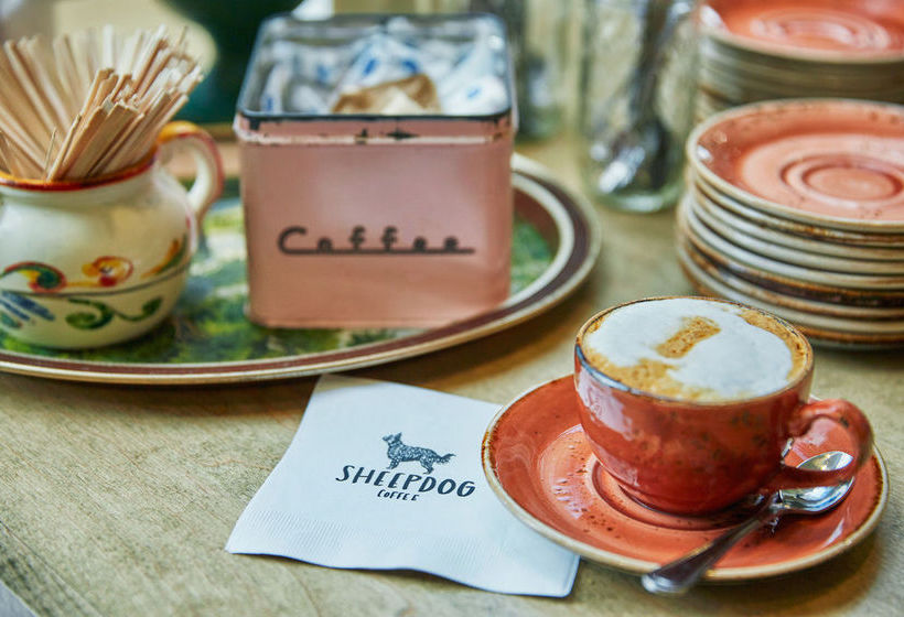 Hotel Charlottesville Red Roof Inn  | Charlottesville | Virginia | United States 17