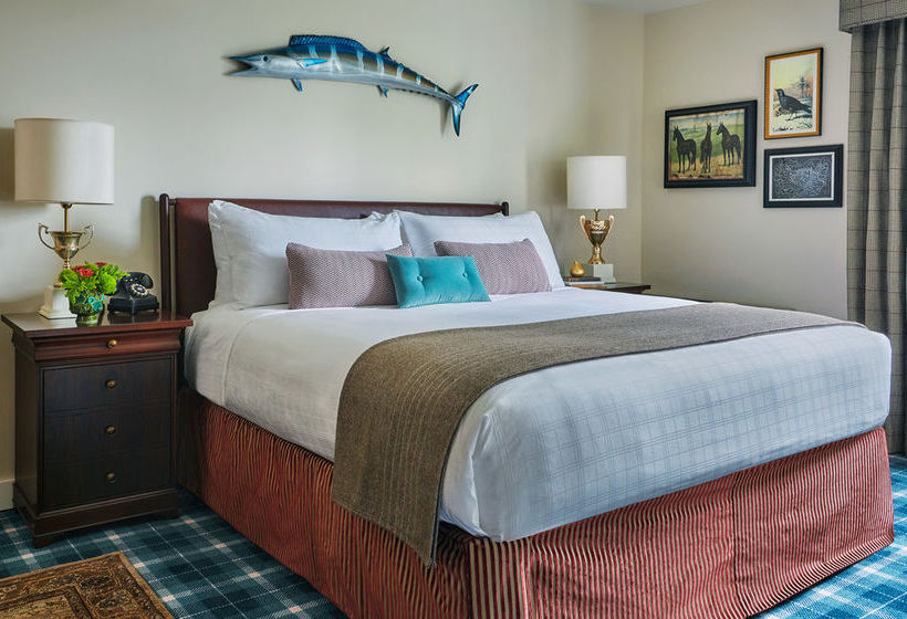 Hotel Charlottesville Red Roof Inn  | Charlottesville | Virginia | United States 19