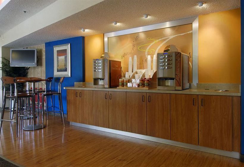 Hotel Charlottesville Red Roof Inn  | Charlottesville | Virginia | United States 2