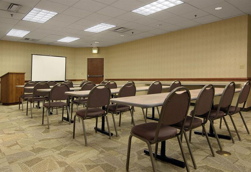 Hotel Charlottesville Red Roof Inn  | Charlottesville | Virginia | United States 5