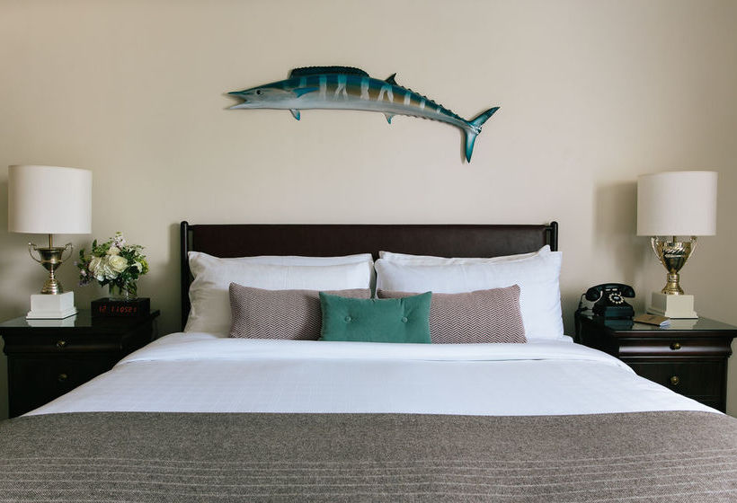 Hotel Charlottesville Red Roof Inn  | Charlottesville | Virginia | United States 9