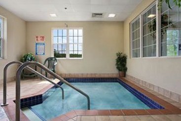 Microtel Inn & Suites Fond Du Lac  | Fond du Lac | Wisconsin | United States 5