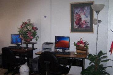 Microtel Inn & Suites Kansas City Airport  | Kansas City | Missouri | United States 12