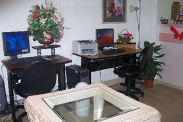 Microtel Inn & Suites Kansas City Airport  | Kansas City | Missouri | United States 2