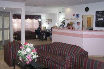 Microtel Inn & Suites Kansas City Airport  | Kansas City | Missouri | United States 8