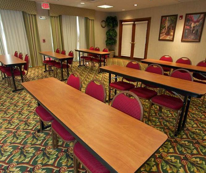 Hotel Homewood Suites by Hilton College Station College Station