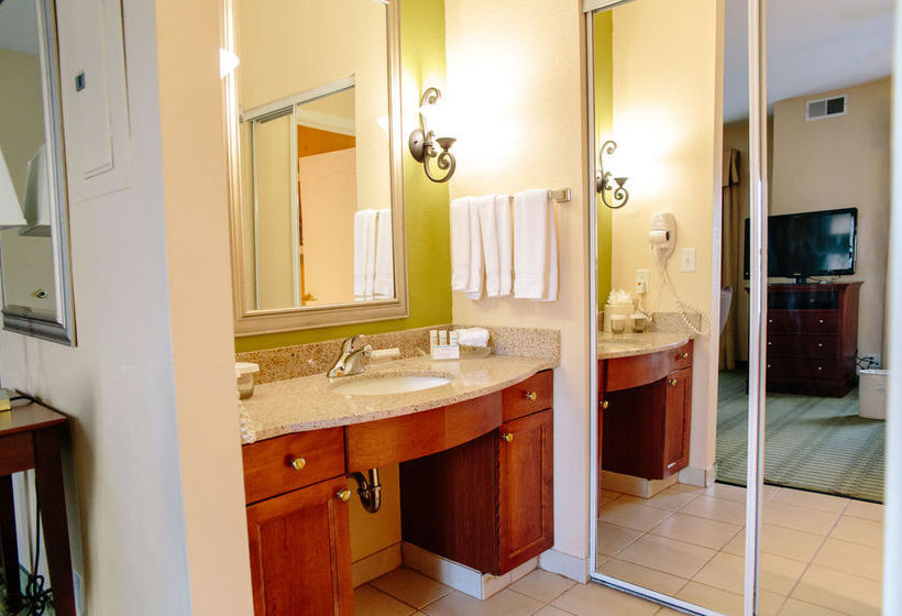 Hotel Homewood Suites by Hilton College Station  | College Station | Texas | United States 13