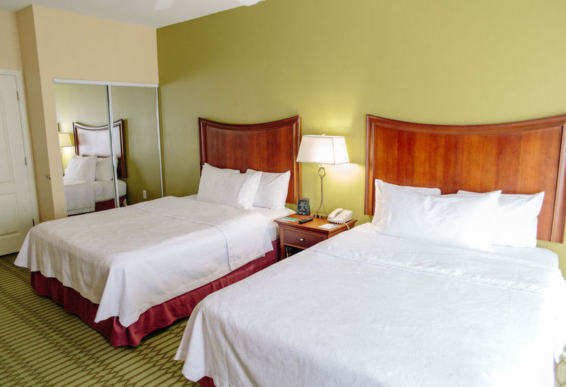 Hotel Homewood Suites by Hilton College Station  | College Station | Texas | United States 15