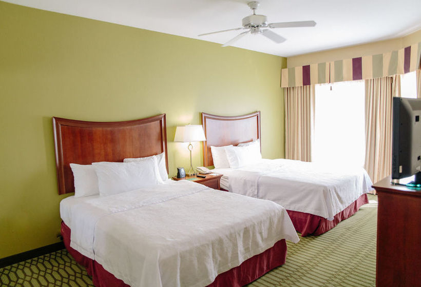 Hotel Homewood Suites by Hilton College Station  | College Station | Texas | United States 16