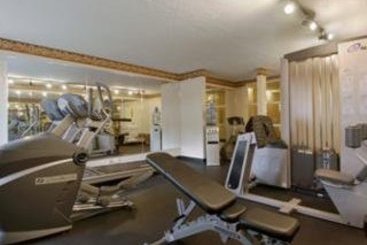 STL Hotel   | Bridgeton | Missouri | Hotel negli Stati Uniti 1