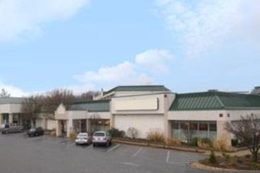 STL Hotel   | Bridgeton | Missouri | Hotel negli Stati Uniti 2