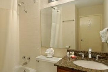 STL Hotel   | Bridgeton | Missouri | Hotel negli Stati Uniti 7