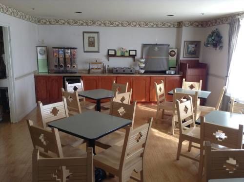 Hôtel Country Inn & Suites By Carlson, Albuquerque Airport  | Albuquerque | New Mexico | Hôtels aux États-Unis 13