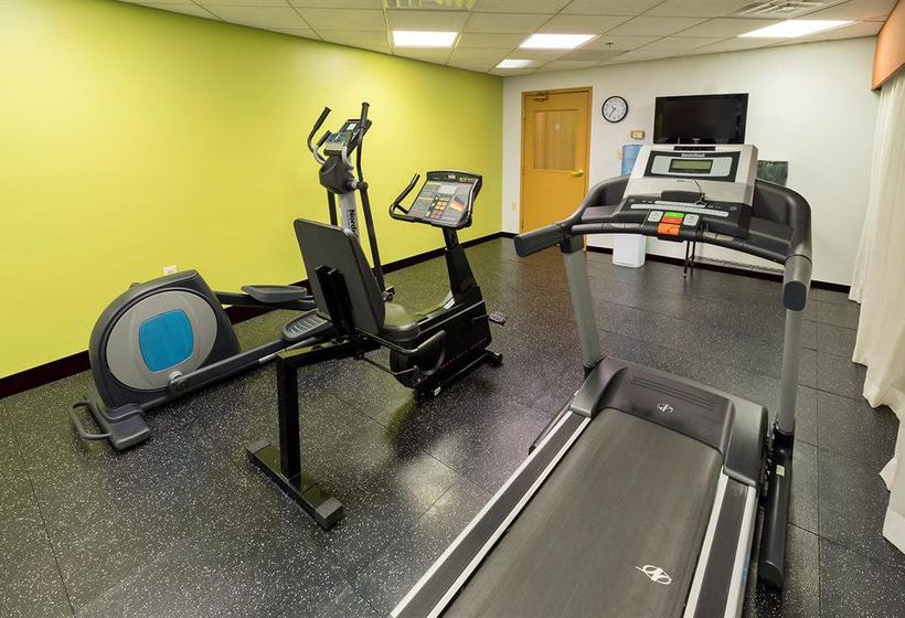 Hotel Country Inn & Suites By Carlson Norcross  | Norcross | Georgia | United States 1