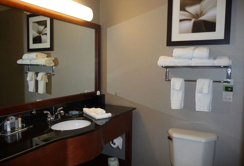 Hotel Wingate by Wyndham Columbia Columbia