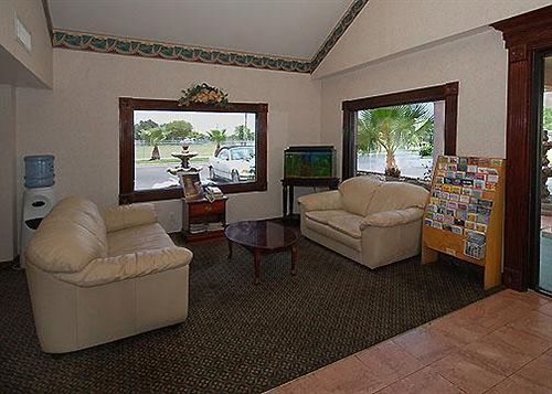 Hotel Rodeway Inn Corpus Christi  | Corpus Christi | Texas | United States 10