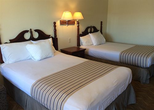 Hotel Rodeway Inn Corpus Christi  | Corpus Christi | Texas | United States 3