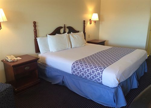 Hotel Rodeway Inn Corpus Christi  | Corpus Christi | Texas | United States 5
