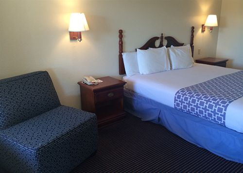 Hotel Rodeway Inn Corpus Christi  | Corpus Christi | Texas | United States 6